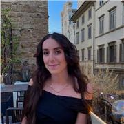 Offro ripetizioni di matematica a studenti di medie e superiori